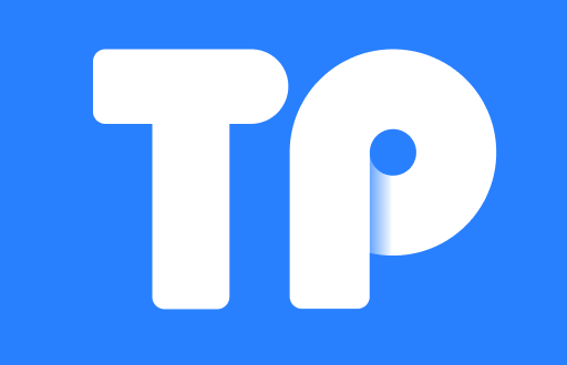 如何查看tpWallet登录账户？快速上手指南